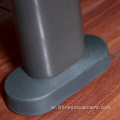 سعر معدات الصالة الرياضية الذكية اللياقة البدنية